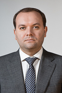 Вадим николаевич старов nutcall.