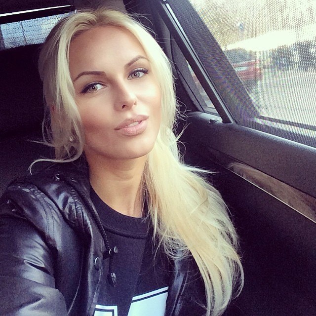 ханна певица фото онлайн ханна певица фото